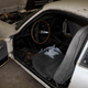 Illustration for article titled Opel GT Boasts V6 Power, Plans To Make MGB-GT Eat Its Dust At 24 Hours Of LeMons Texas!